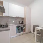 Relax Flatroom 22 Apartman Olbia