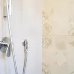 Apartman Relax Flatroom 22