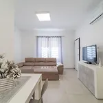 Apartman Relax Flatroom 22 *