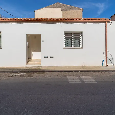 Apartman Relax Flatroom 22 Olbia