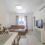 Apartamento Relax Flatroom 22 *