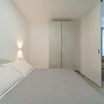 Apartamento Relax Flatroom 22 Olbia
