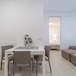 Relax Flatroom 22