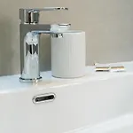 Relax Flatroom 22 Apartament Olbia