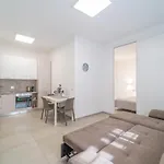 Relax Flatroom 22 Apartamento Olbia