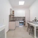 Relax Flatroom 22 Apartament *