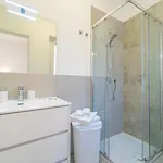 Apartamento Relax Flatroom 22 *