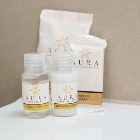 Apartment Relax Flatroom 22 *