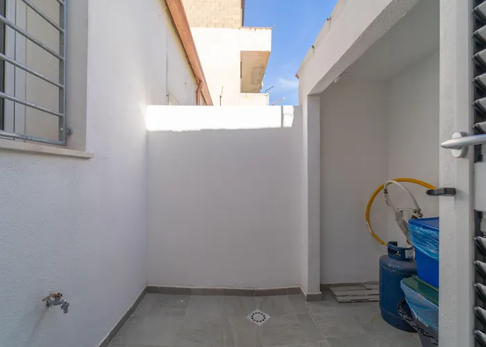 Appartamento Relax Flatroom 22 *